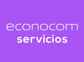 econocom