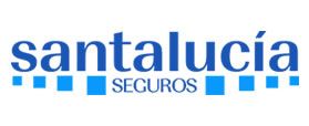 Seguros Santa Lucía