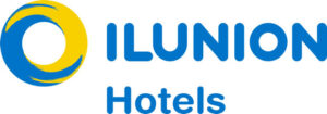ilunion hotels