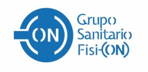 Grupo Sanitario Fisio on