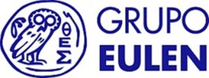 Eulen