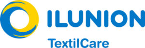 Ilunion TextilCare