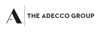 Adecco