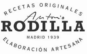 rodilla