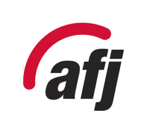 afj