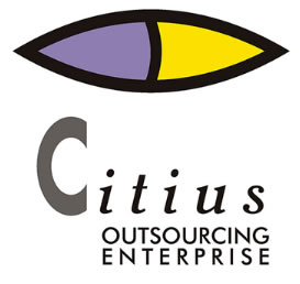 Citius