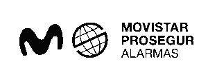 MOVISTAR PROSEGUR